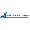 NovLine